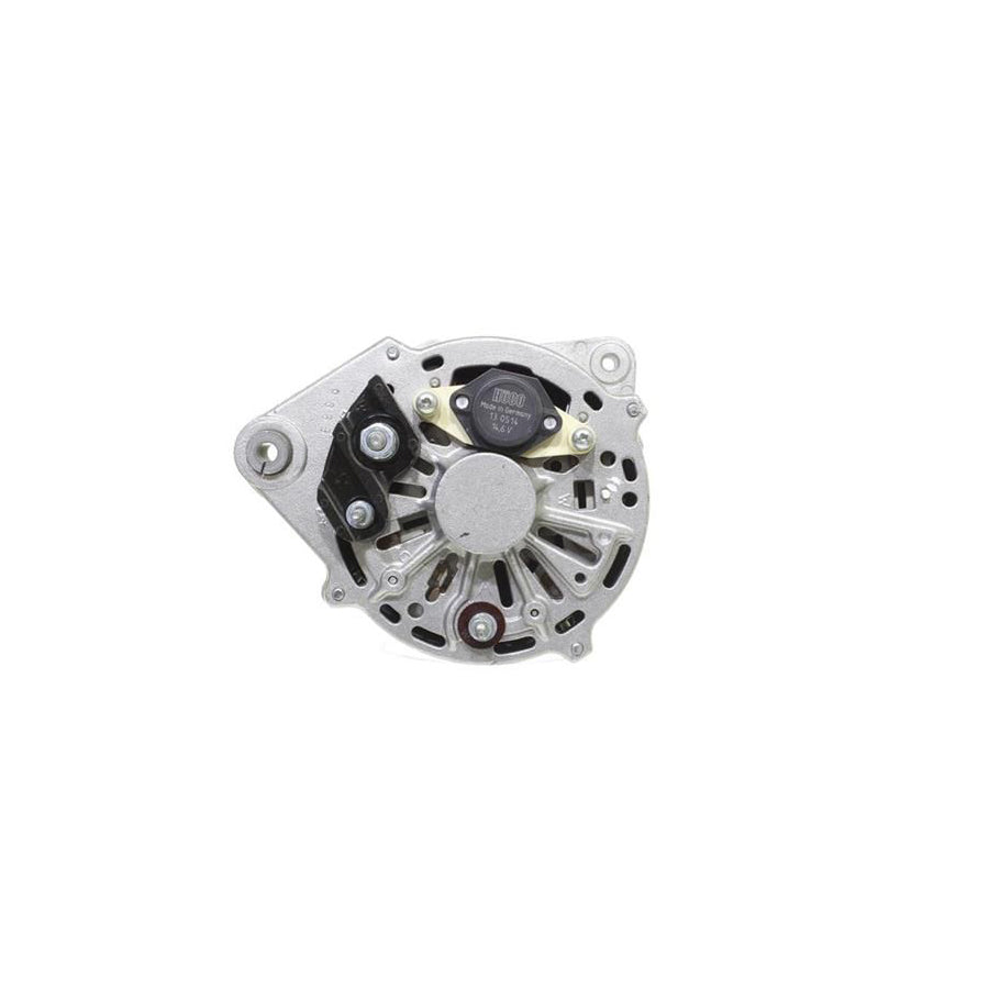 Alanko 11442519 Alternator