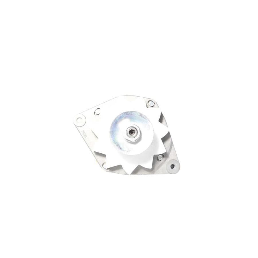 Alanko 11442522 Alternator