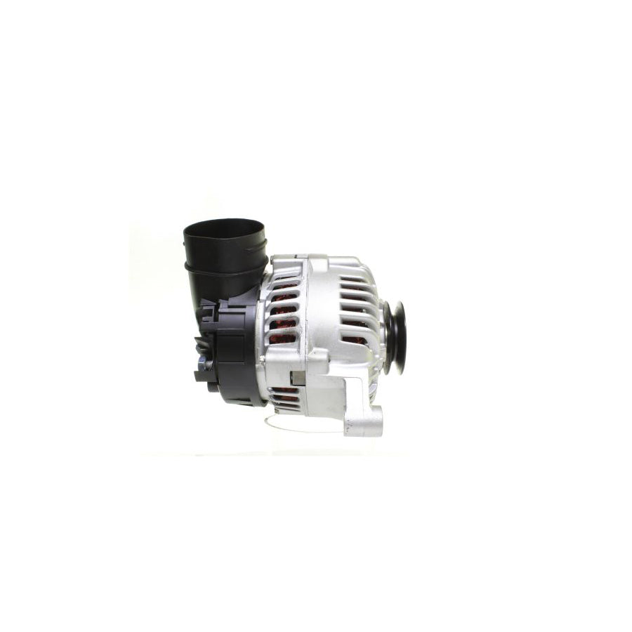 Alanko 11442543 Alternator