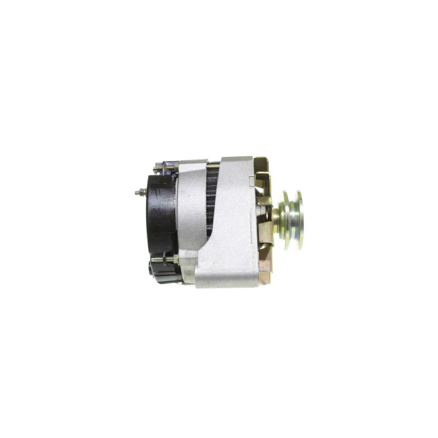 Alanko 11442547 Alternator