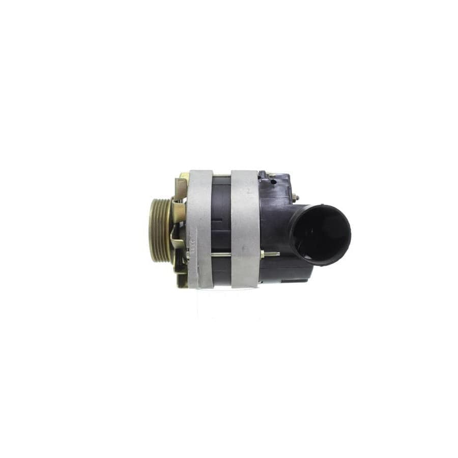 Alanko 11442548 Alternator