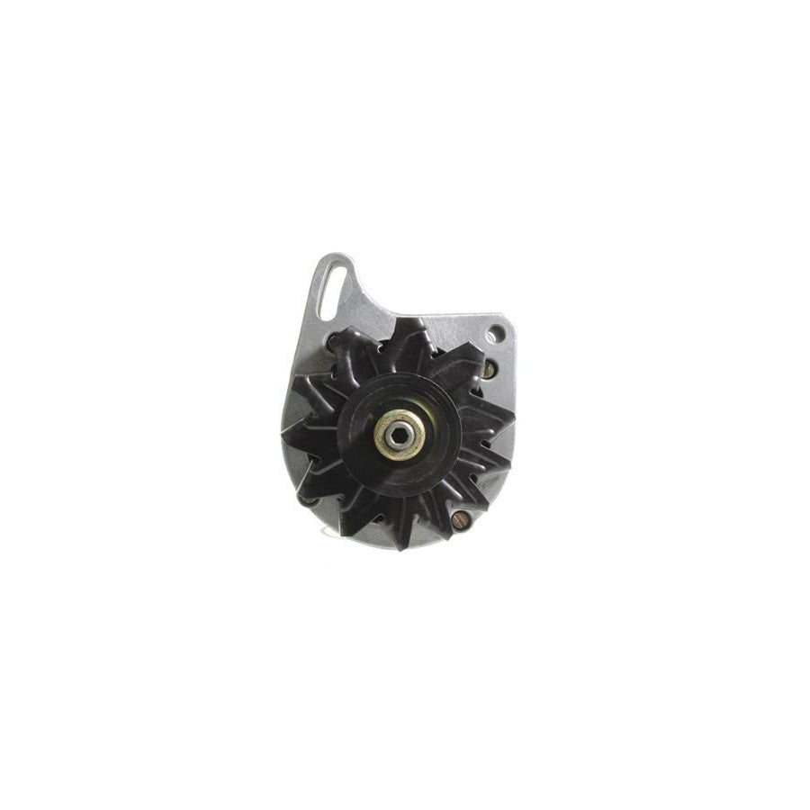 Alanko 11442554 Alternator