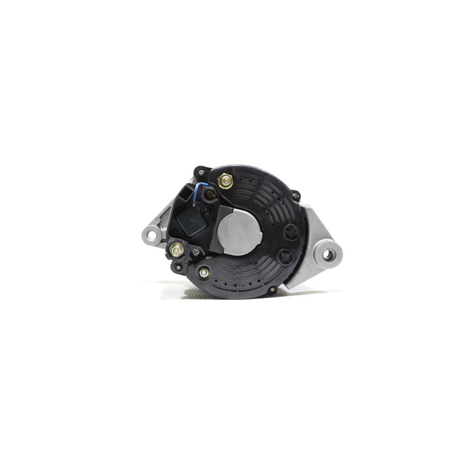 Alanko 11442555 Alternator