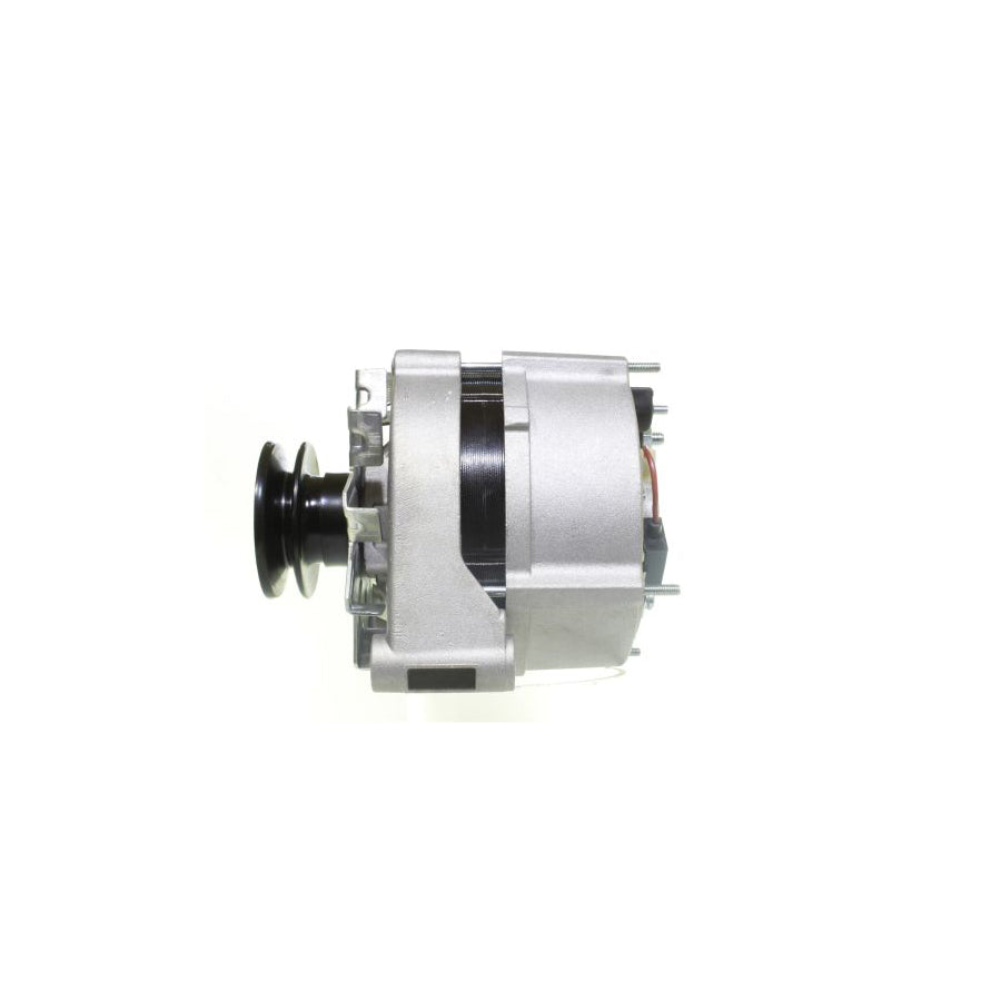Alanko 11442558 Alternator