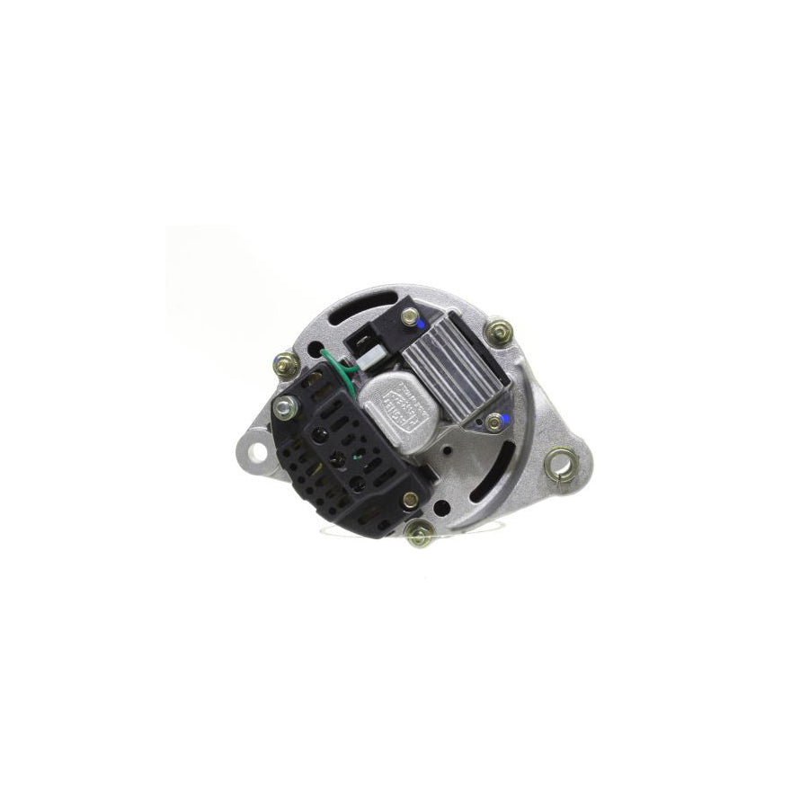 Alanko 11442560 Alternator