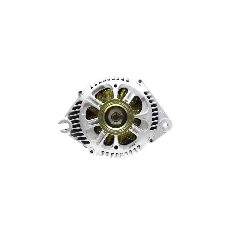 Alanko 11442565 Alternator