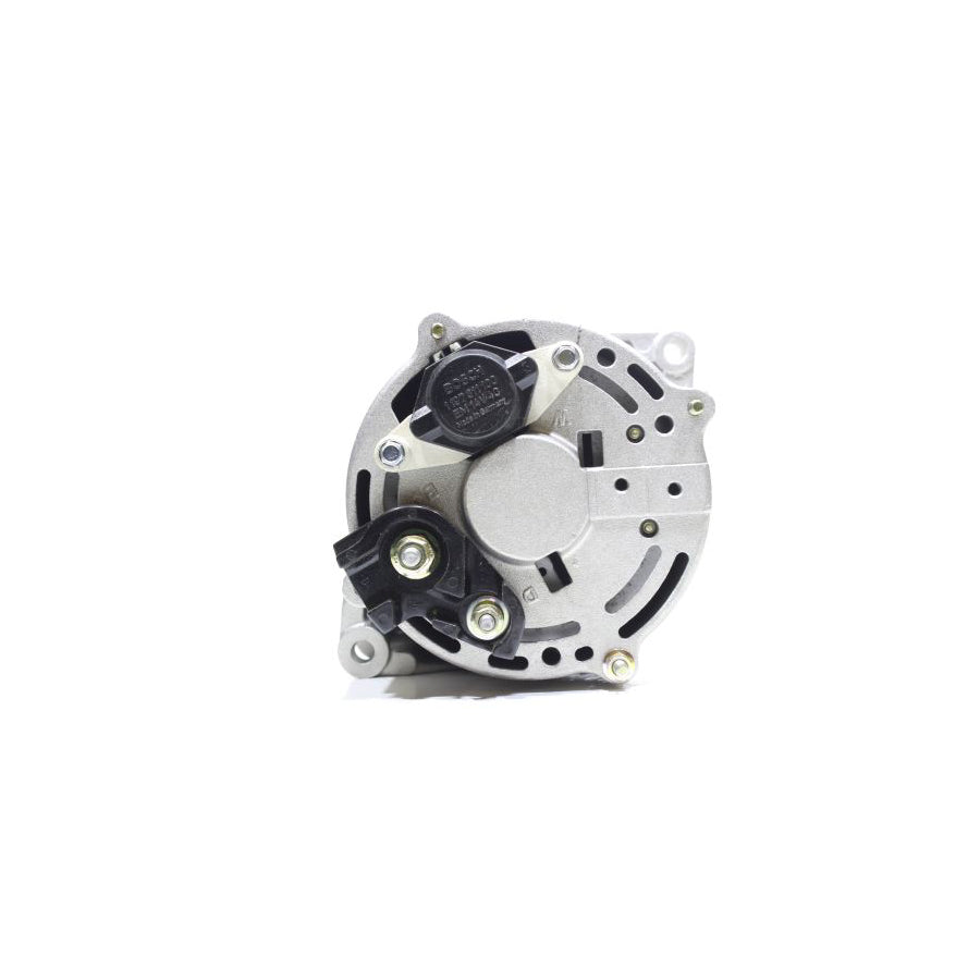 Alanko 11442568 Alternator