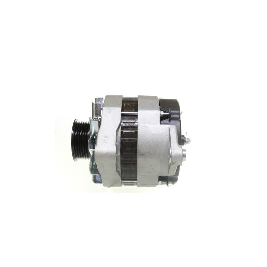 Alanko 11442587 Alternator