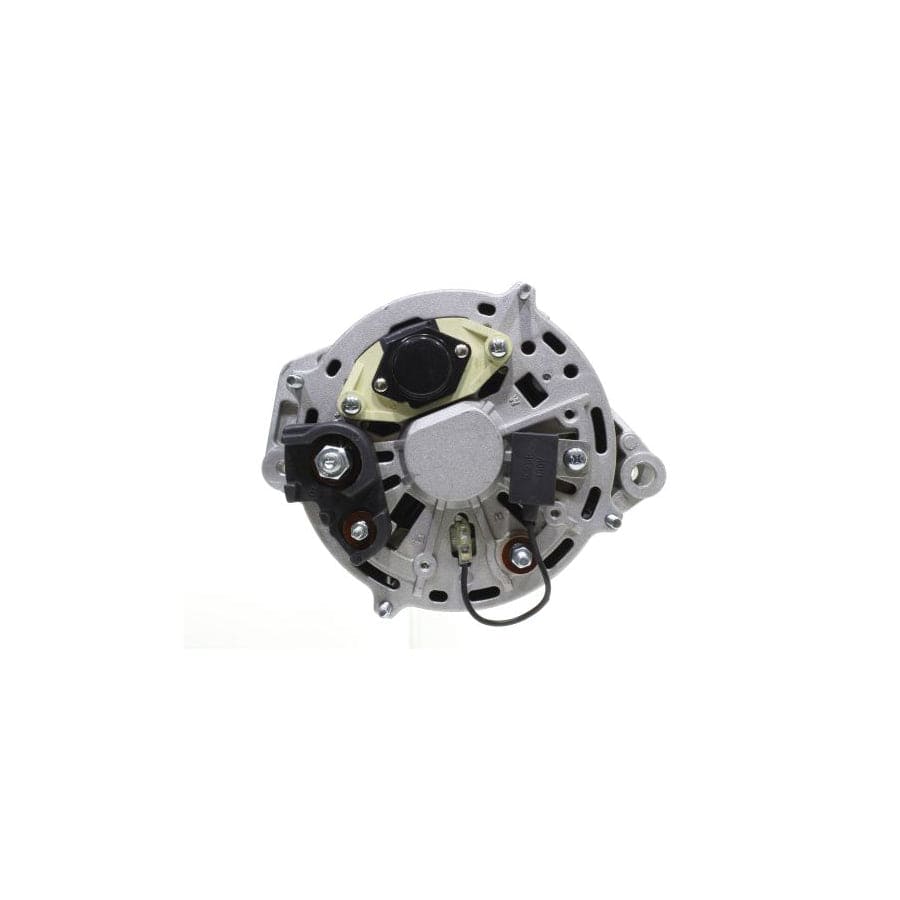 Alanko 11442591 Alternator for VW Transporter