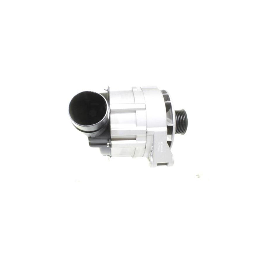 Alanko 11442603 Alternator for BMW 5 Saloon (E34)