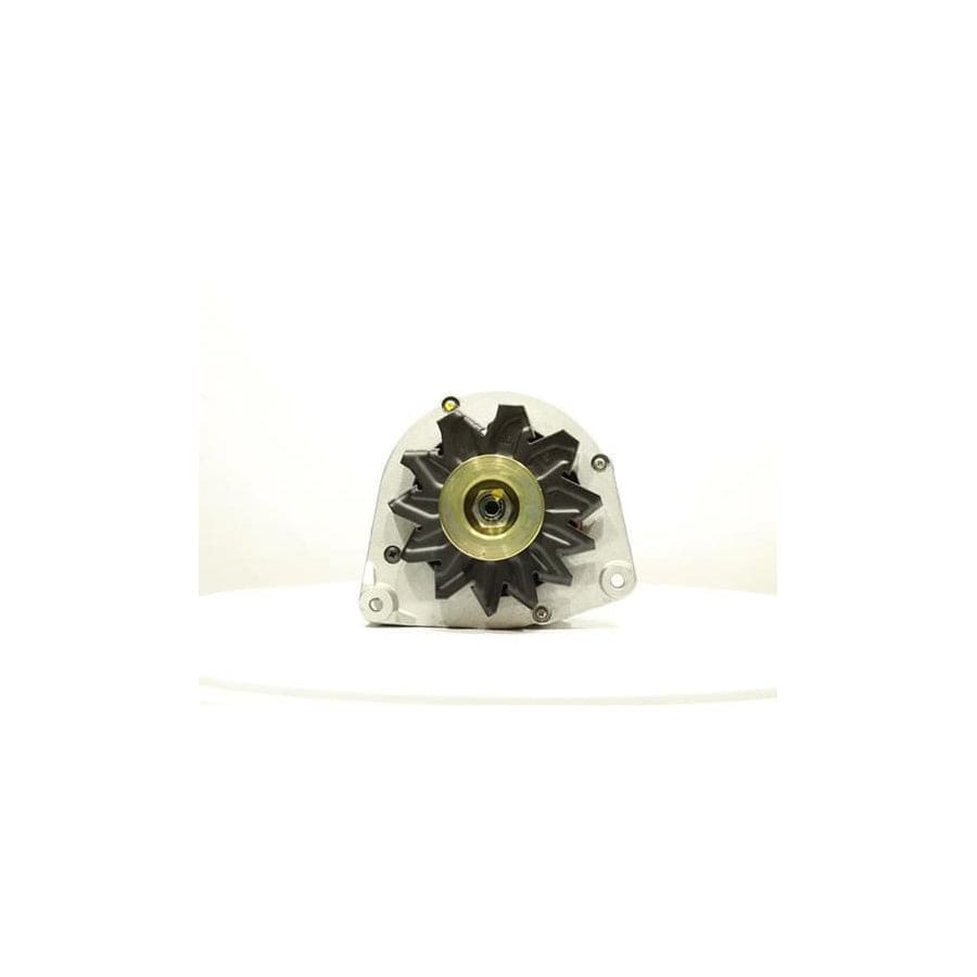 Alanko 11442607 Alternator
