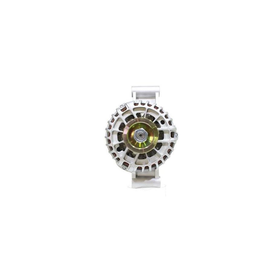 Alanko 11442713 Alternator