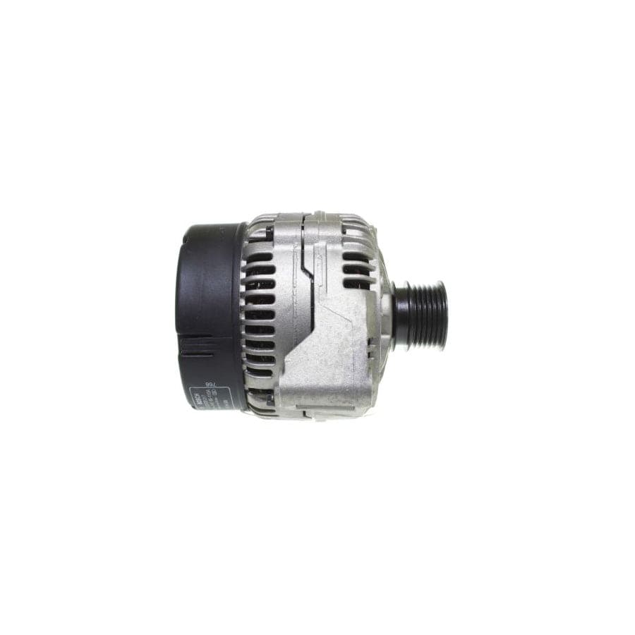 Alanko 11442810 Alternator for Saab 9000