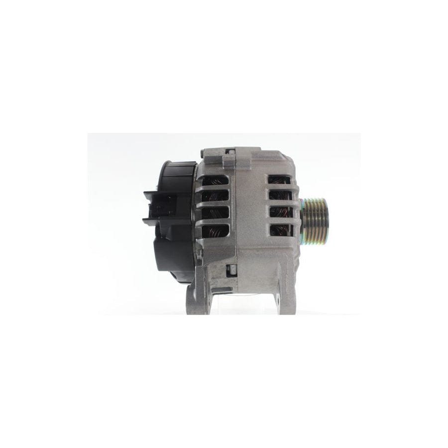 Alanko 11442841 Alternator
