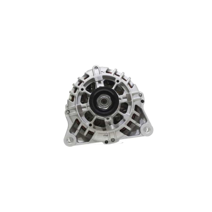 Alanko 11442842 Alternator