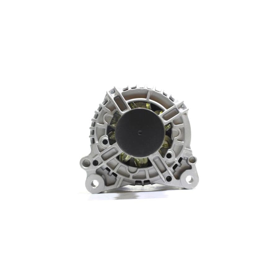 Alanko 11442848 Alternator