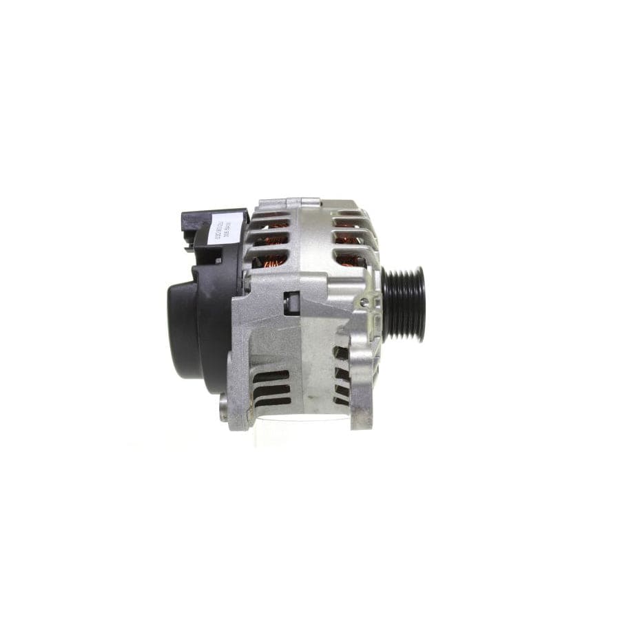 Alanko 11442849 Alternator