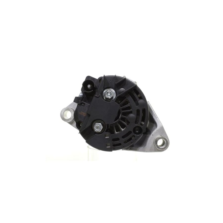 Alanko 11442853 Alternator