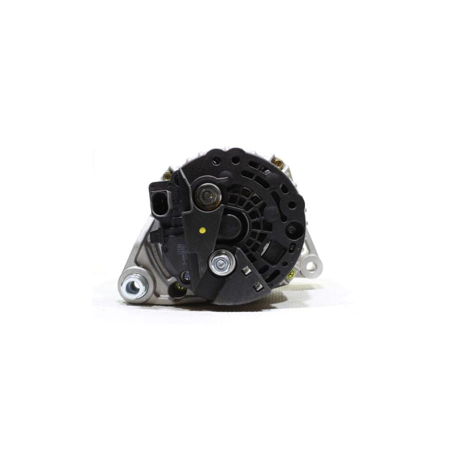 Alanko 11442864 Alternator