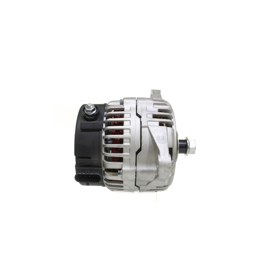Alanko 11442867 Alternator