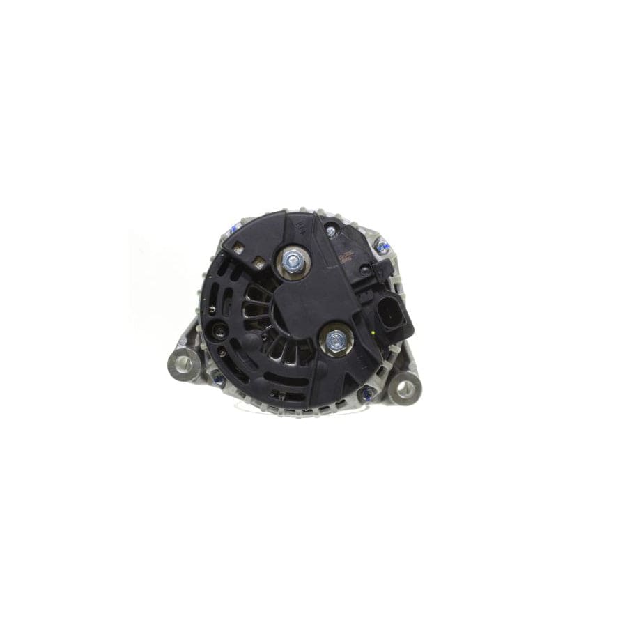 Alanko 11442874 Alternator