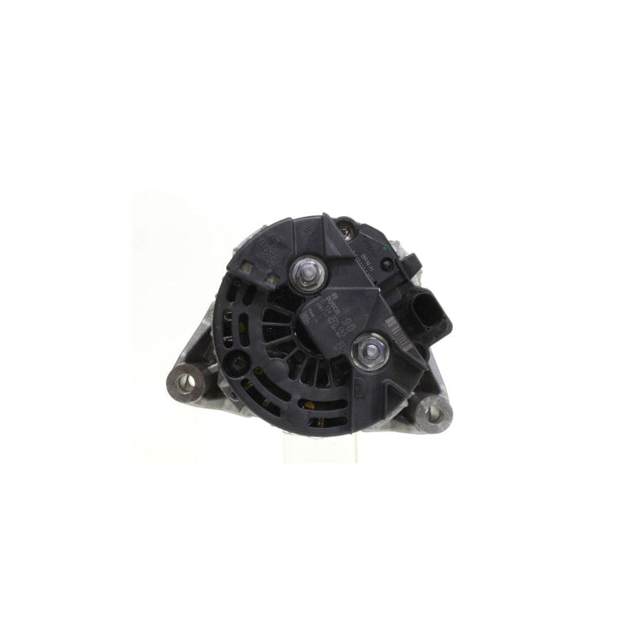 Alanko 11442875 Alternator