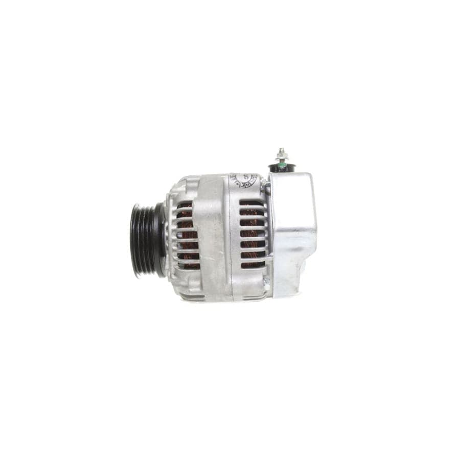 Alanko 11442879 Alternator