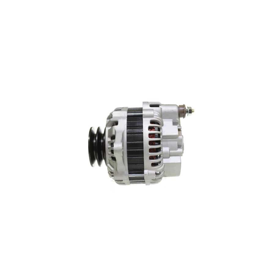 Alanko 11442886 Alternator