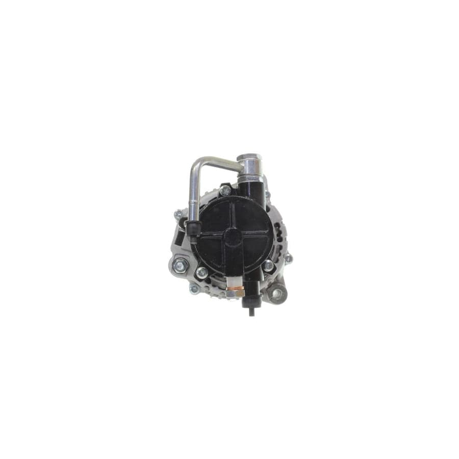 Alanko 11442889 Alternator