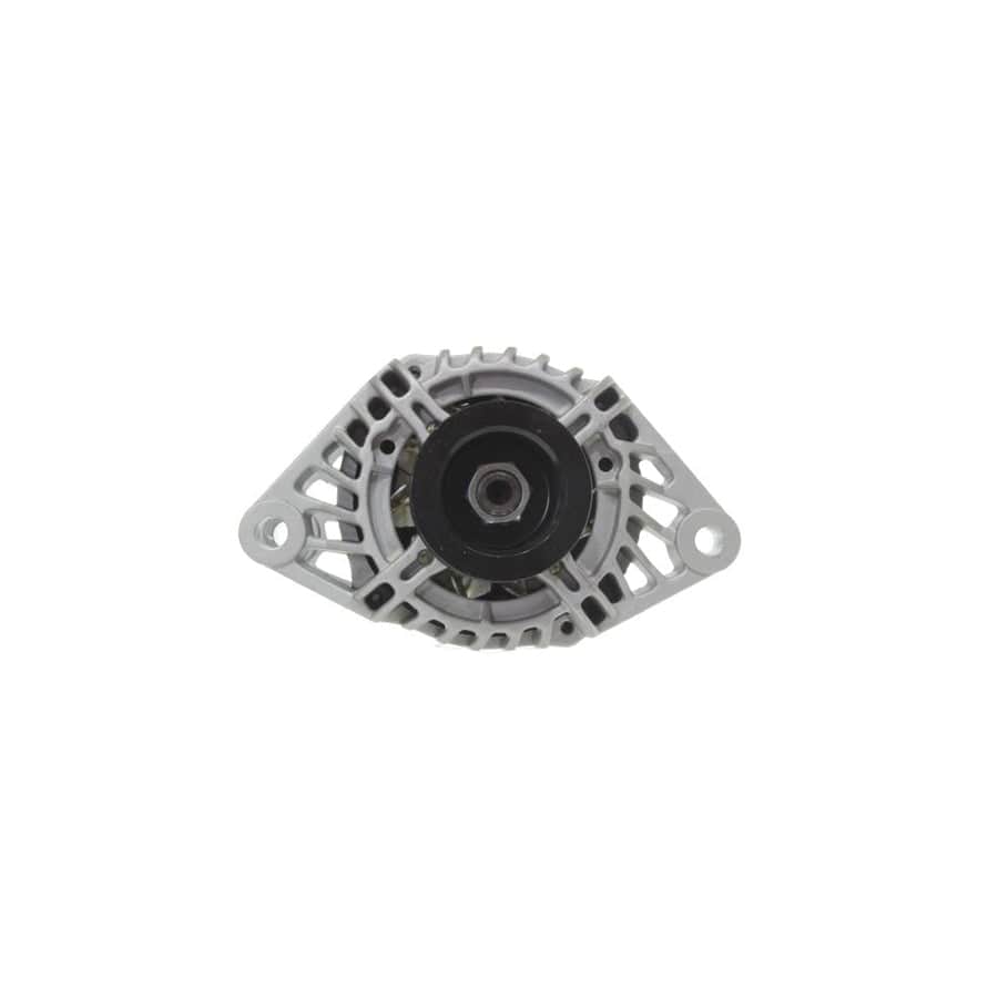 Alanko 11442894 Alternator
