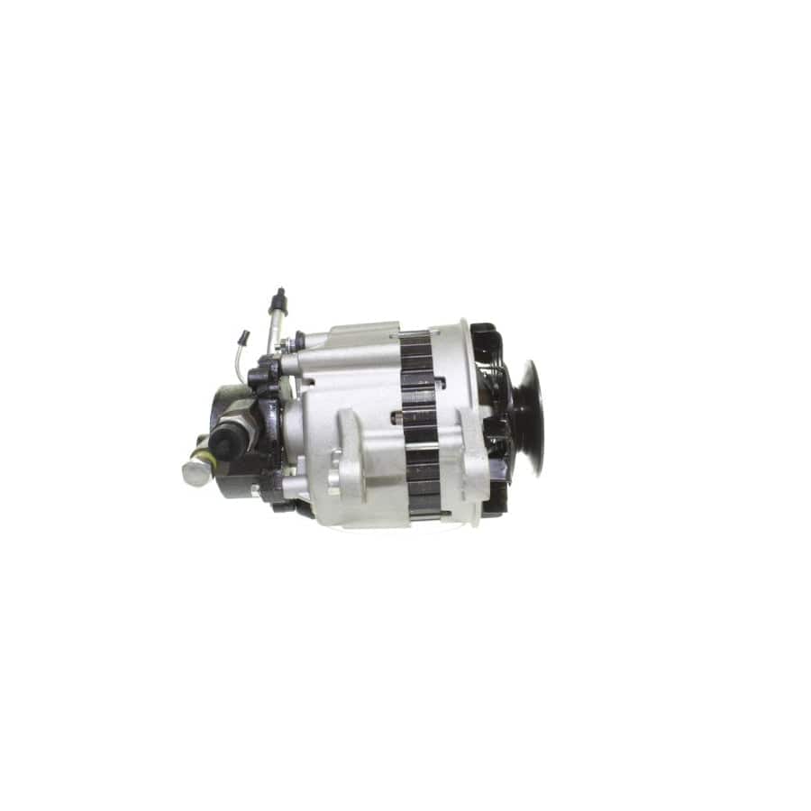 Alanko 11442899 Alternator
