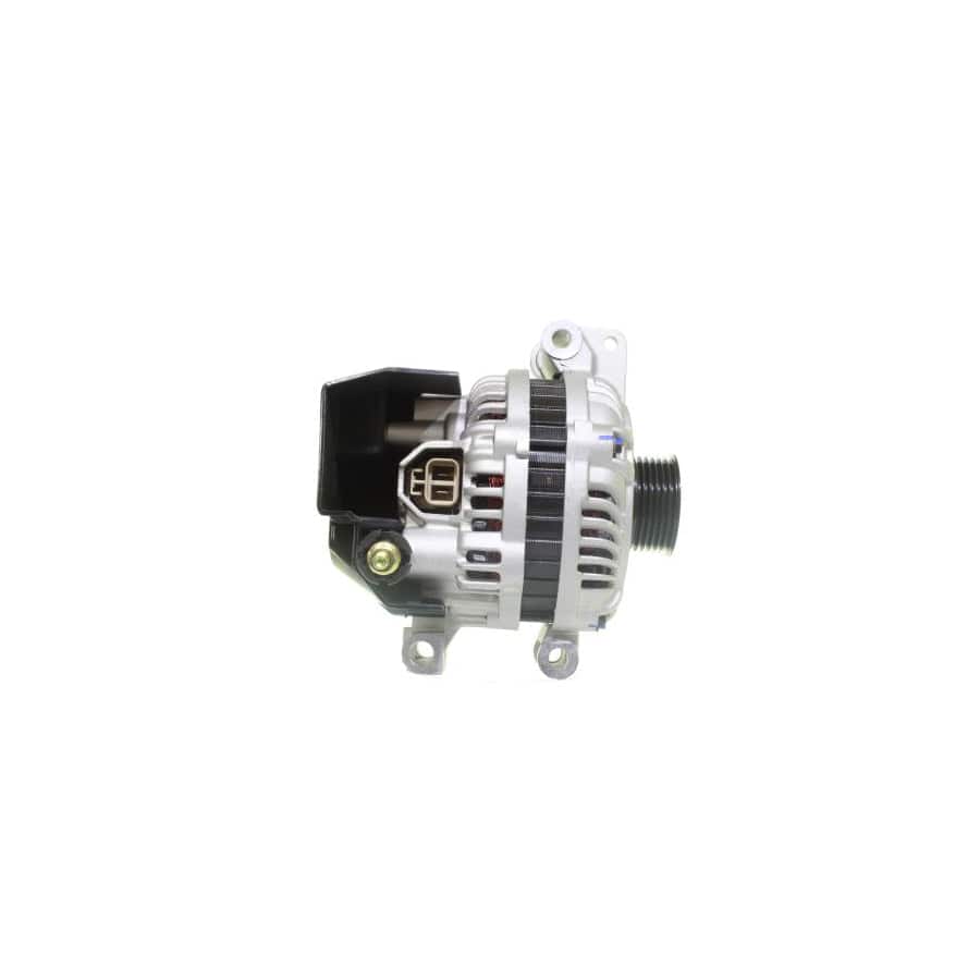 Alanko 11442902 Alternator for Mazda 6