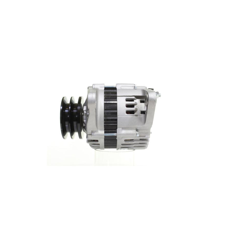 Alanko 11442929 Alternator