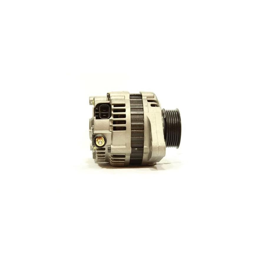 Alanko 11442953 Alternator for Saab 900