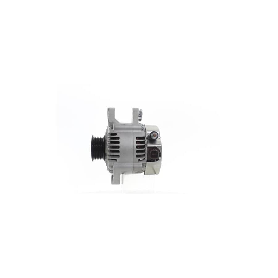 Alanko 11442957 Alternator