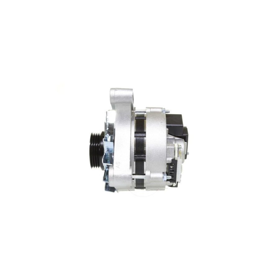 Alanko 11442972 Alternator