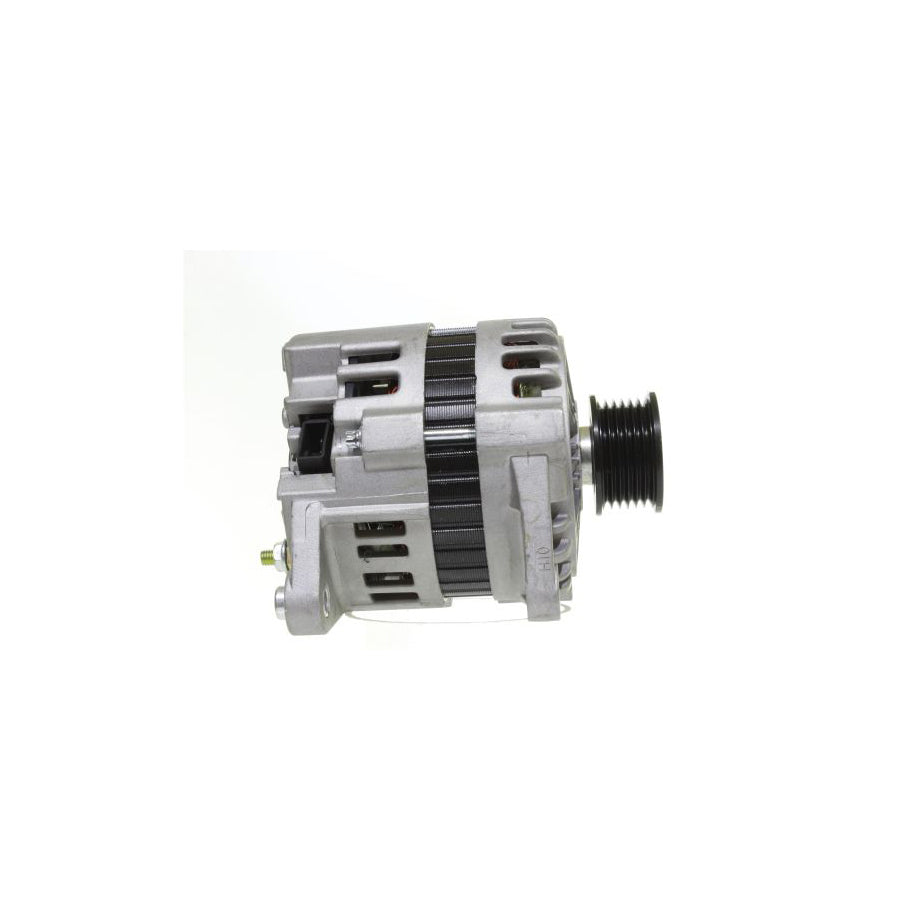 Alanko 11442985 Alternator