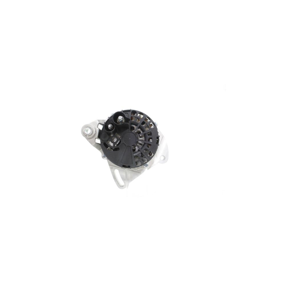 Alanko 11443006 Alternator