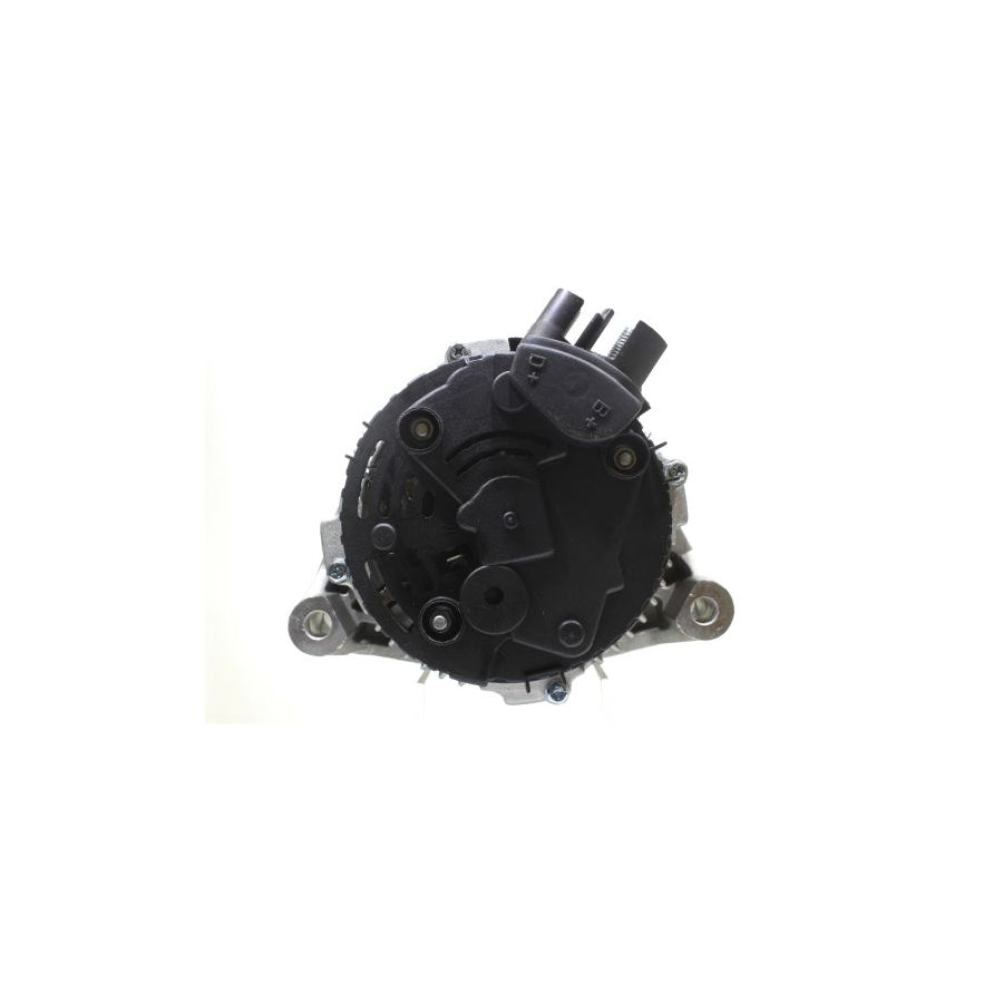 Alanko 11443043 Alternator