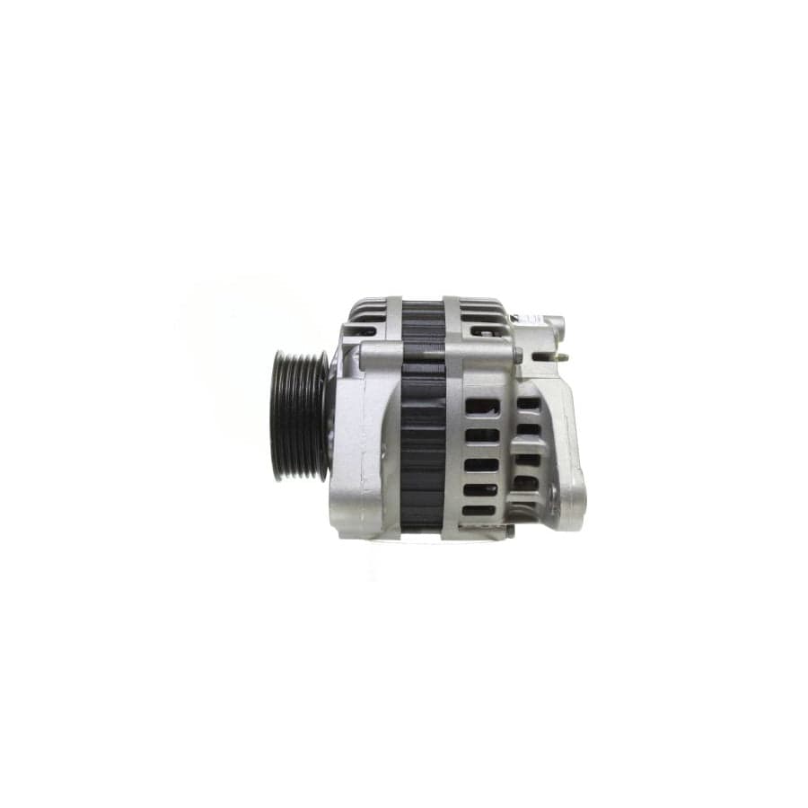 Alanko 11443082 Alternator
