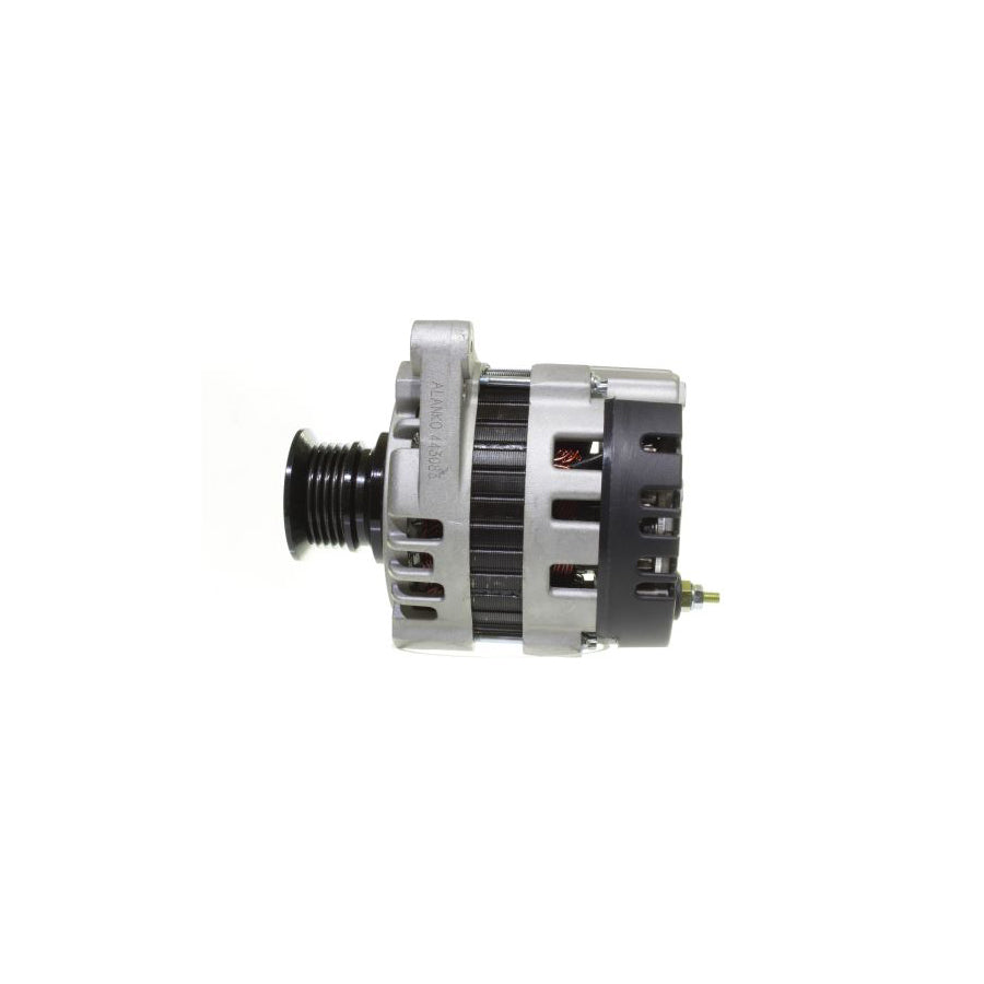 Alanko 11443083 Alternator