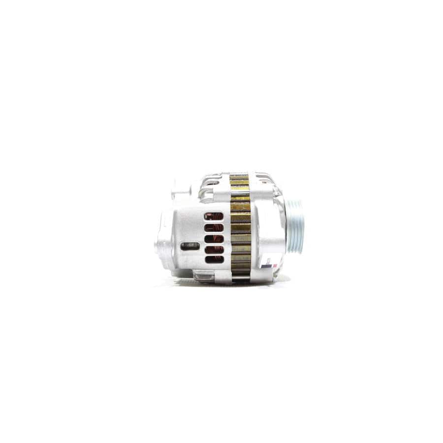 Alanko 11443087 Alternator