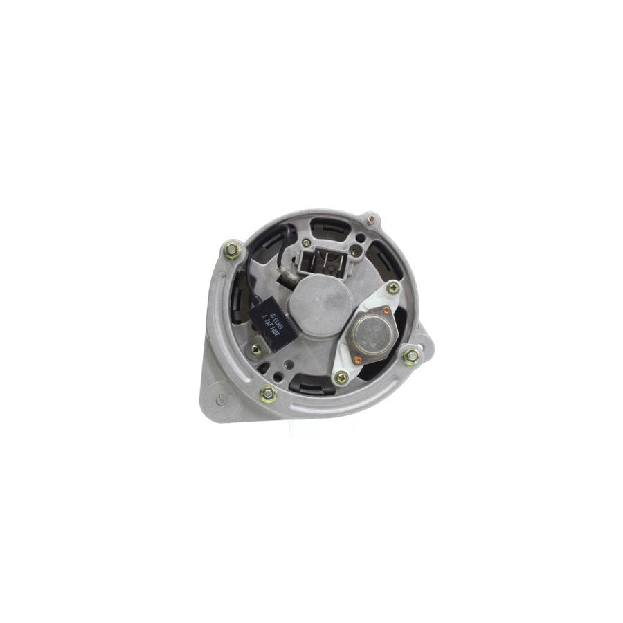 Alanko 11443090 Alternator