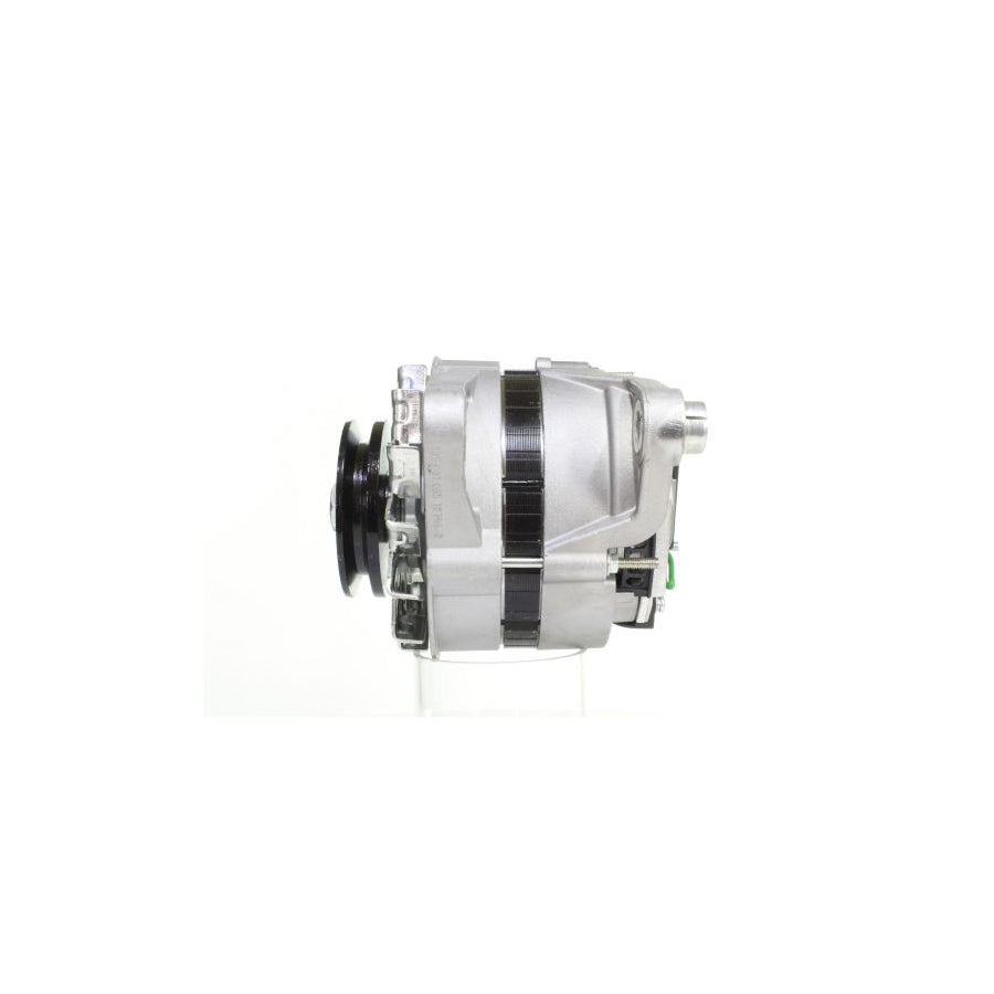 Alanko 11443092 Alternator