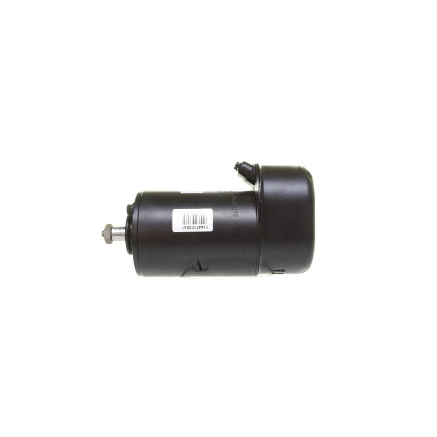 Alanko 11443102 Alternator