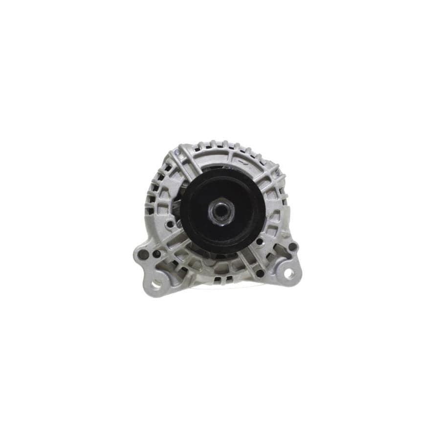 Alanko 11443103 Alternator