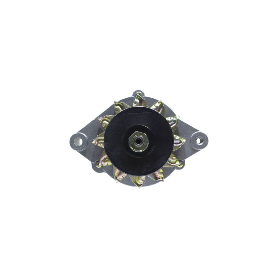 Alanko 11443119 Alternator for Honda CIVIC I Hatchback (Sb)