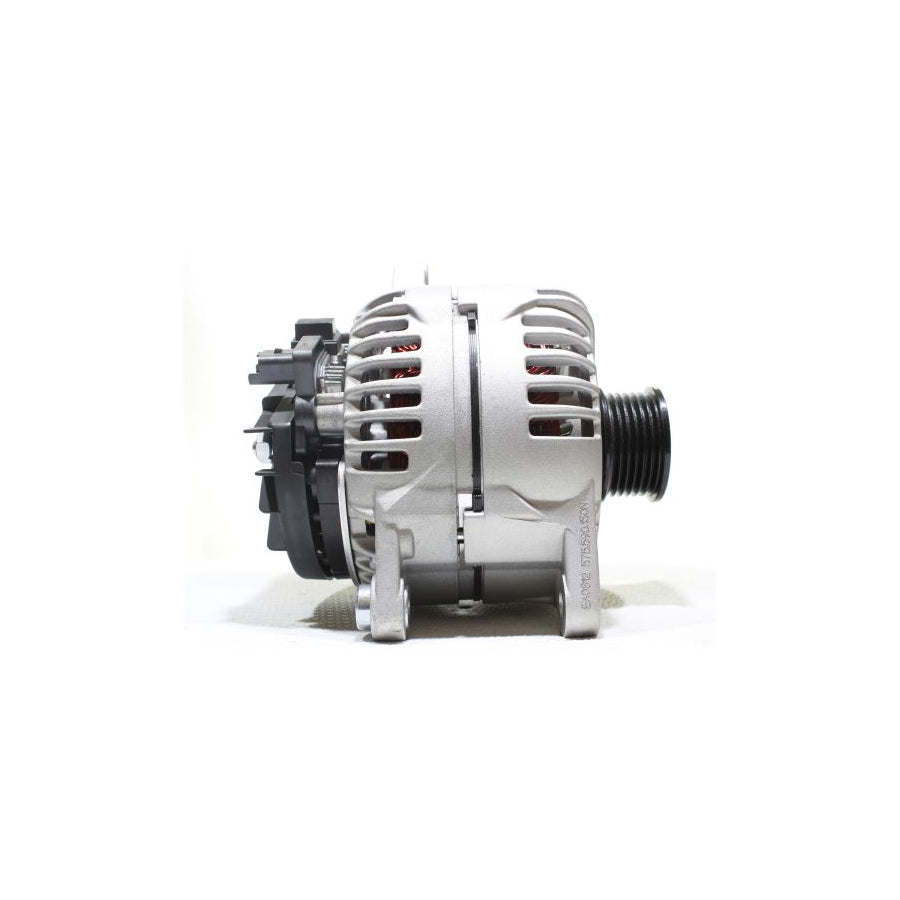Alanko 11443129 Alternator