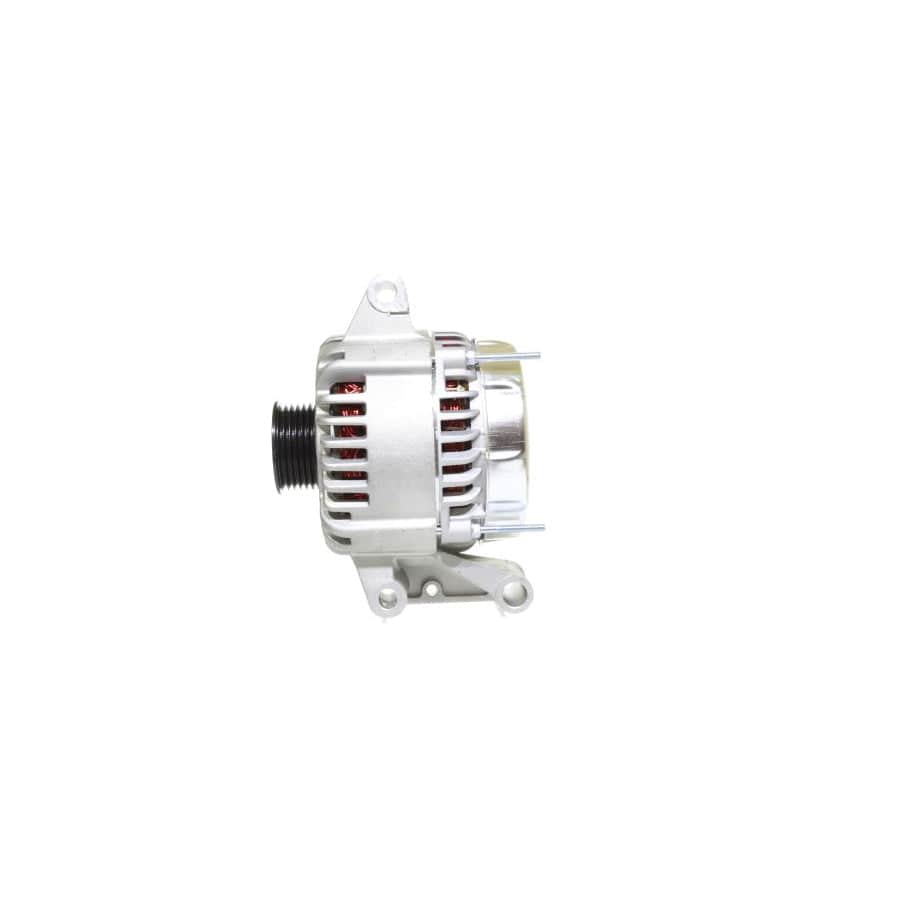 Alanko 11443135 Alternator