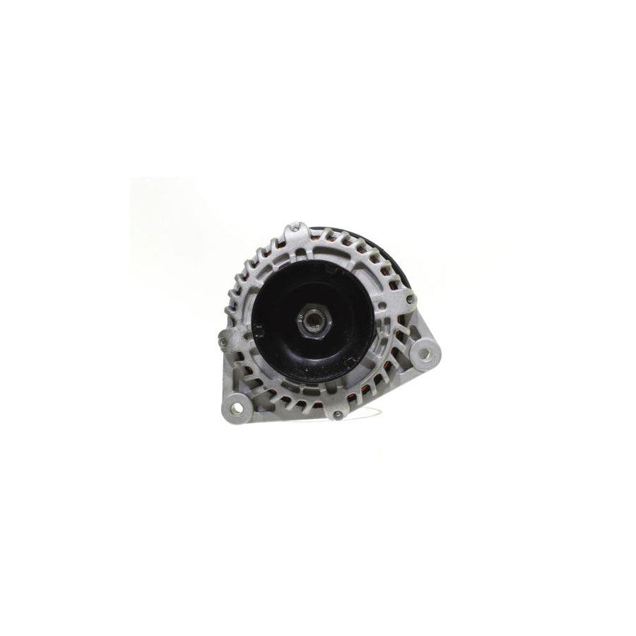 Alanko 11443137 Alternator
